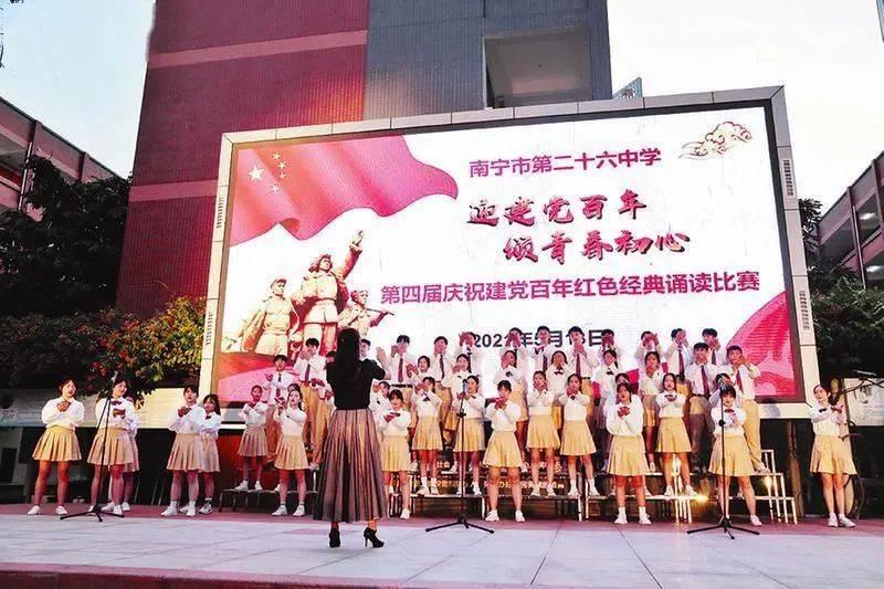解决问题就来win11更新安装失败,错误代码0x800f081f吉鹿力问答社区